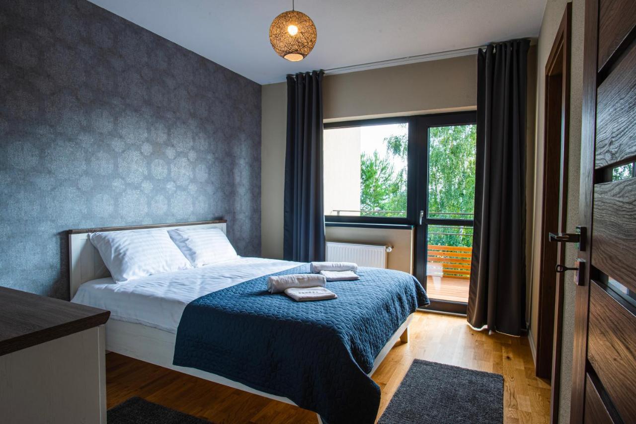 Bazalt Apartments Miercurea Ciuc Extérieur photo