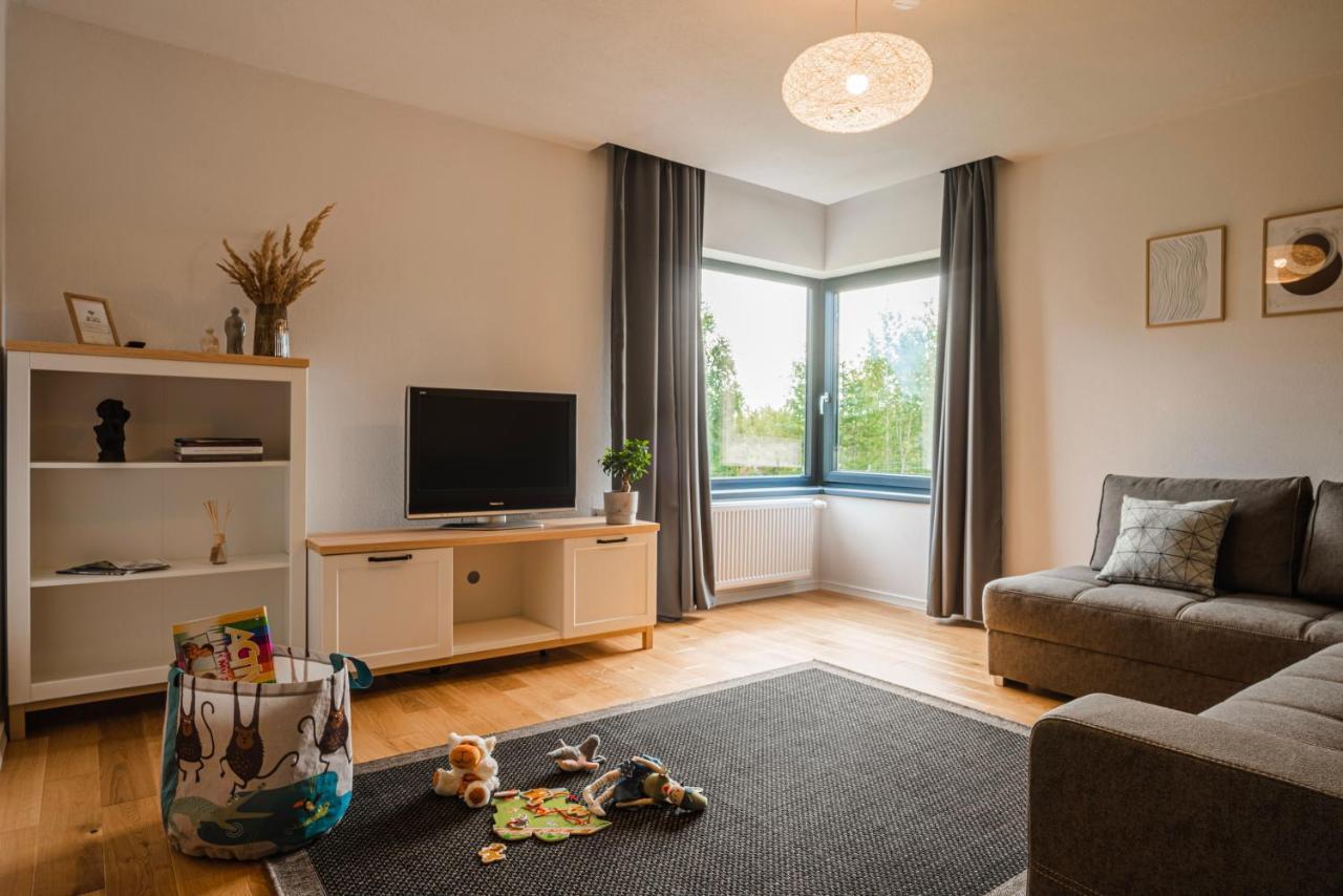 Bazalt Apartments Miercurea Ciuc Extérieur photo